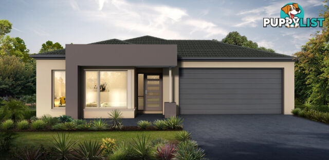 Lot 219/* Sayers Road TARNEIT VIC 3029