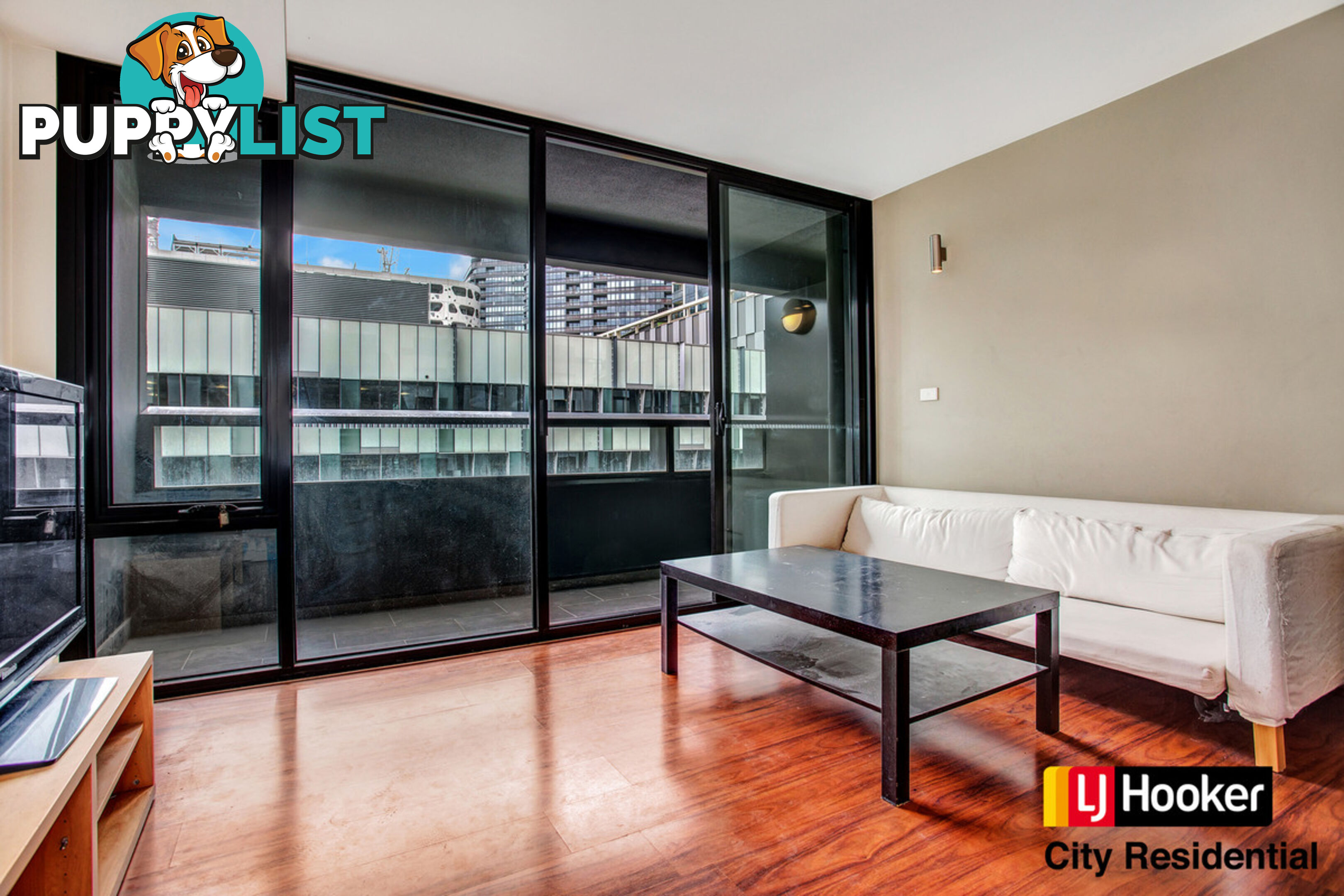 401/838 Bourke Street DOCKLANDS VIC 3008