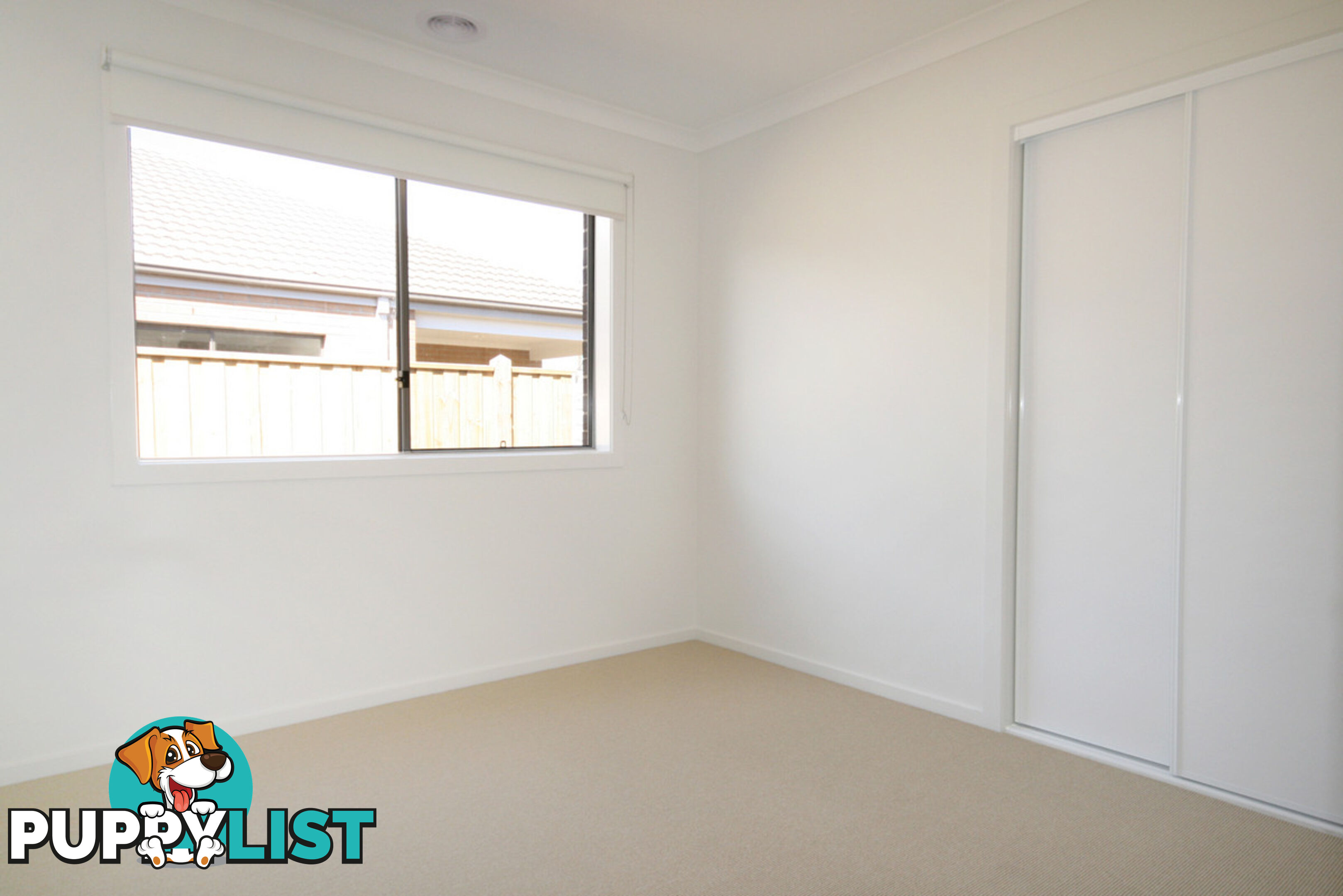 11 Lambro Way POINT COOK VIC 3030