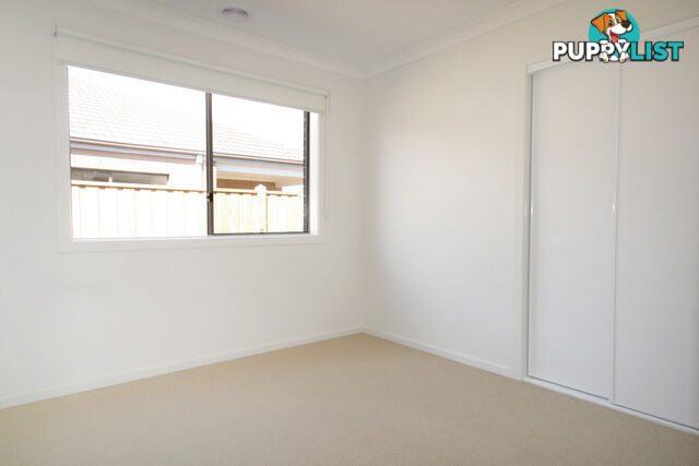 11 Lambro Way POINT COOK VIC 3030