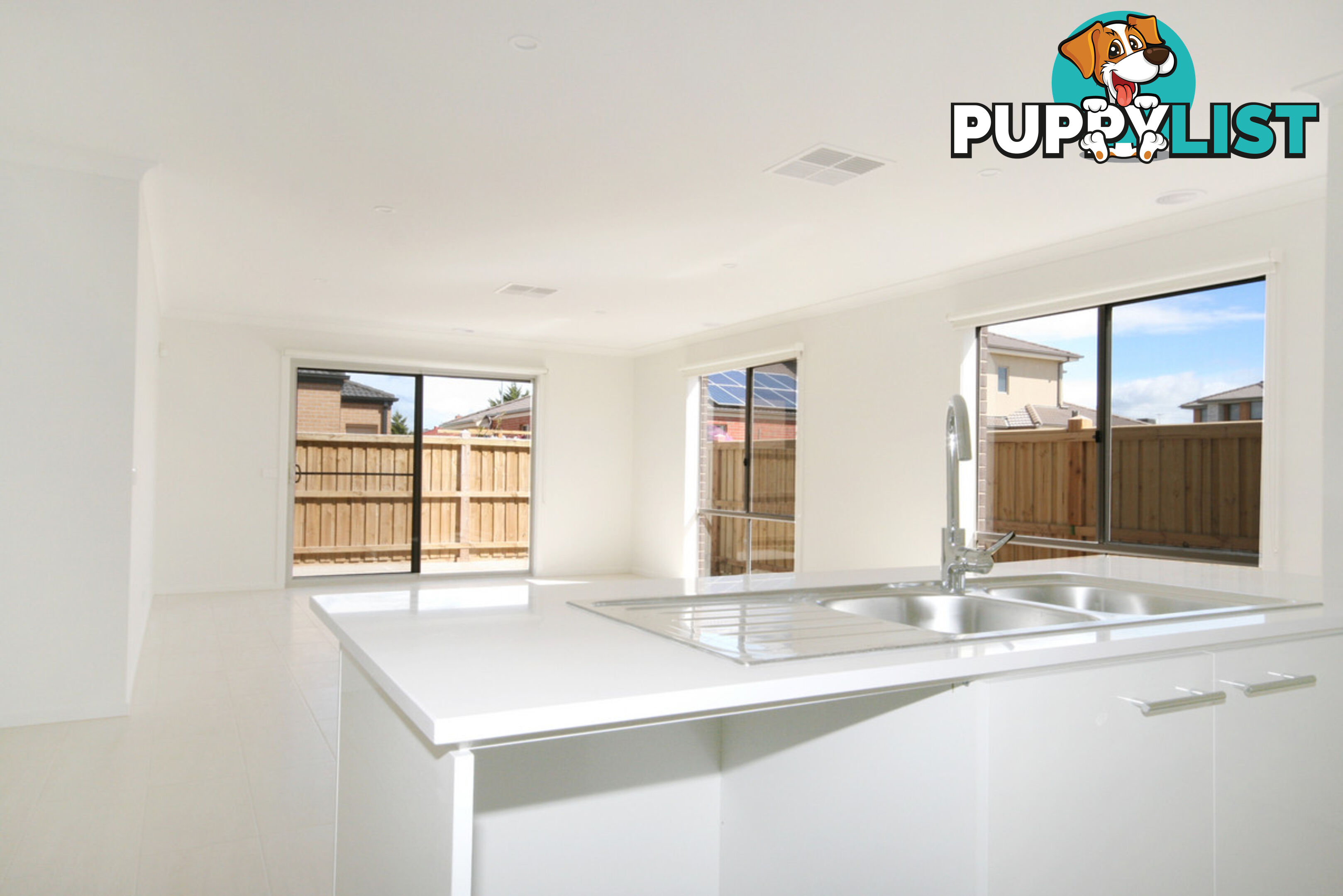 11 Lambro Way POINT COOK VIC 3030