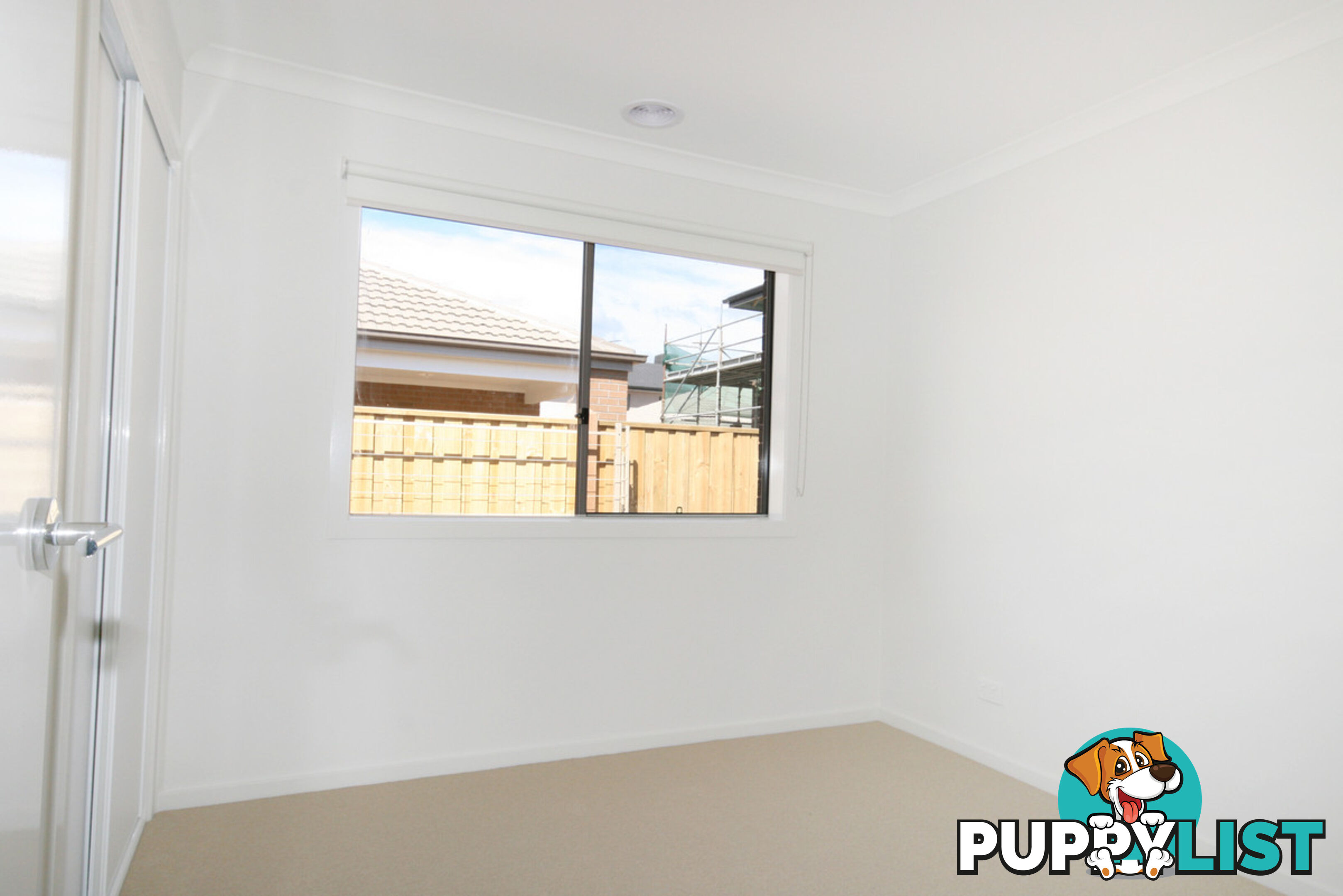 11 Lambro Way POINT COOK VIC 3030