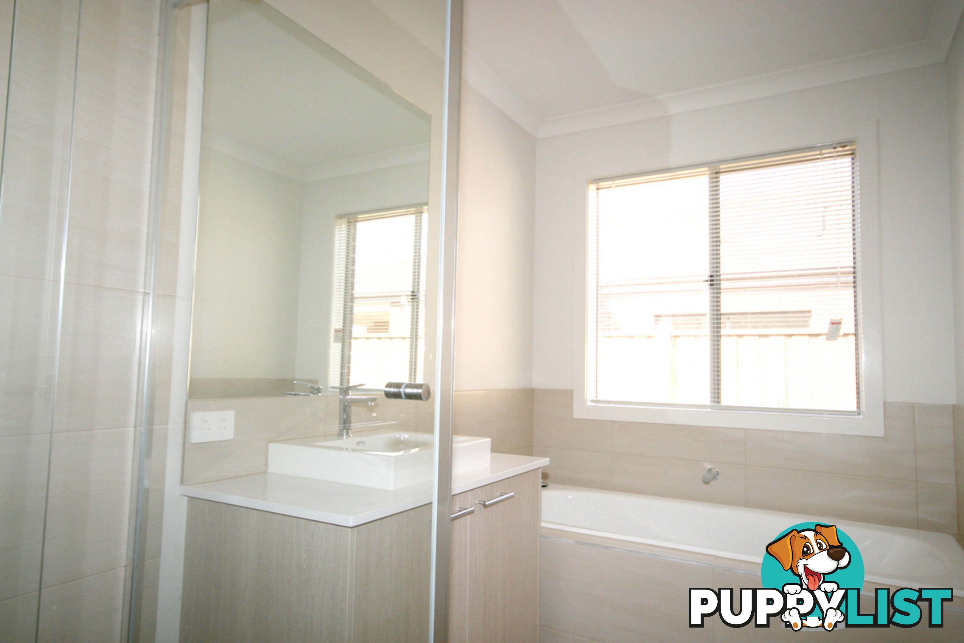11 Lambro Way POINT COOK VIC 3030