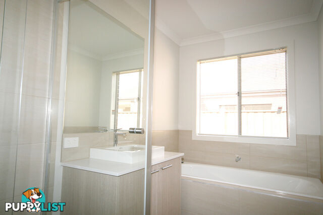 11 Lambro Way POINT COOK VIC 3030
