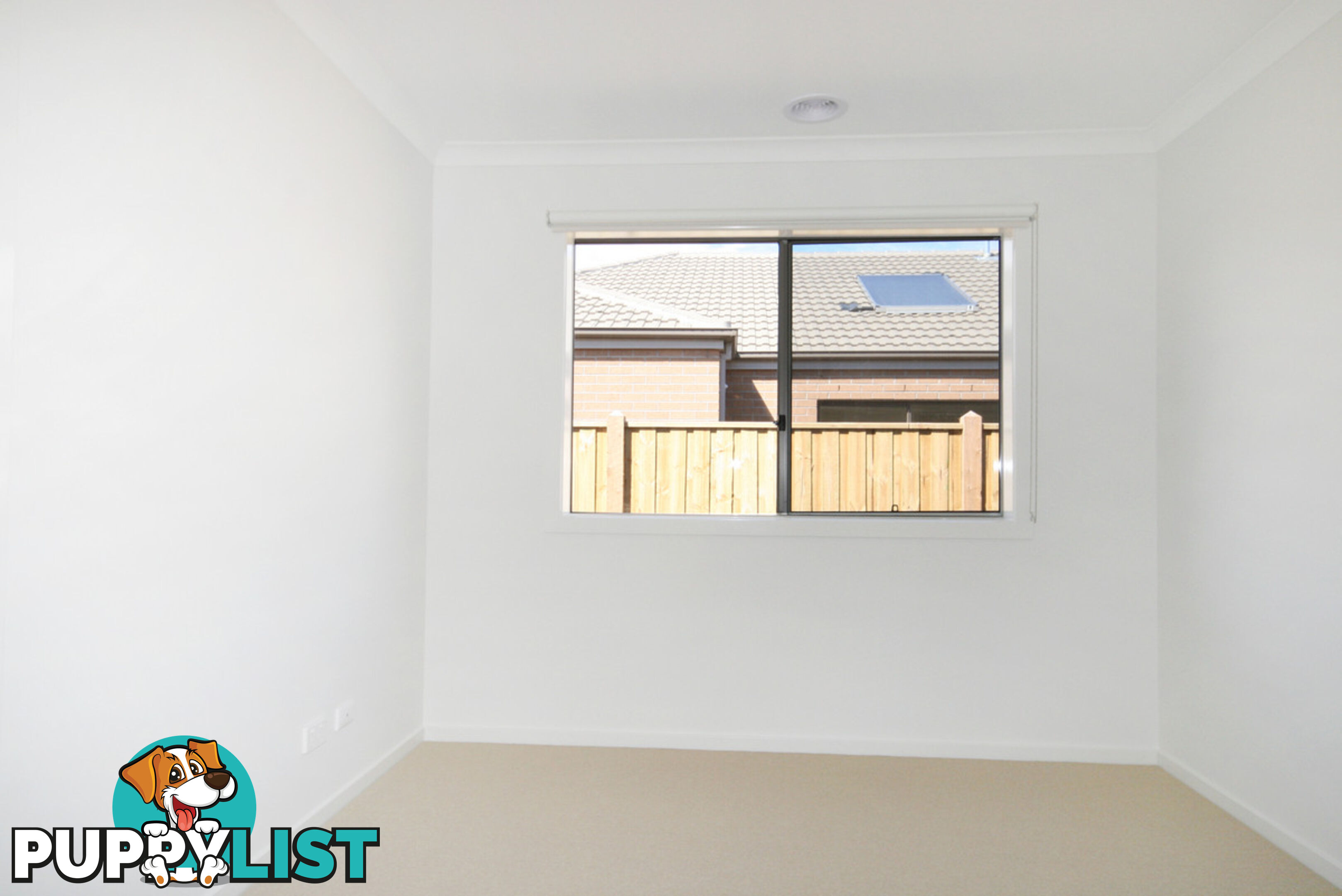 11 Lambro Way POINT COOK VIC 3030