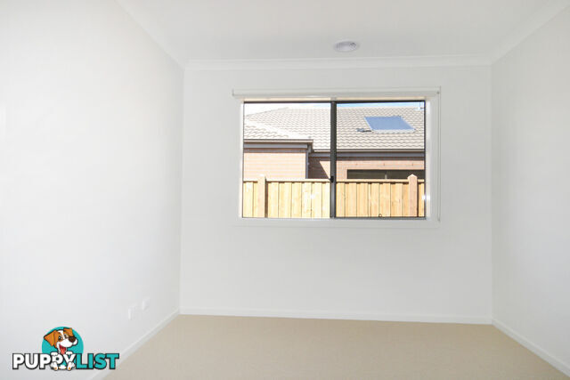 11 Lambro Way POINT COOK VIC 3030