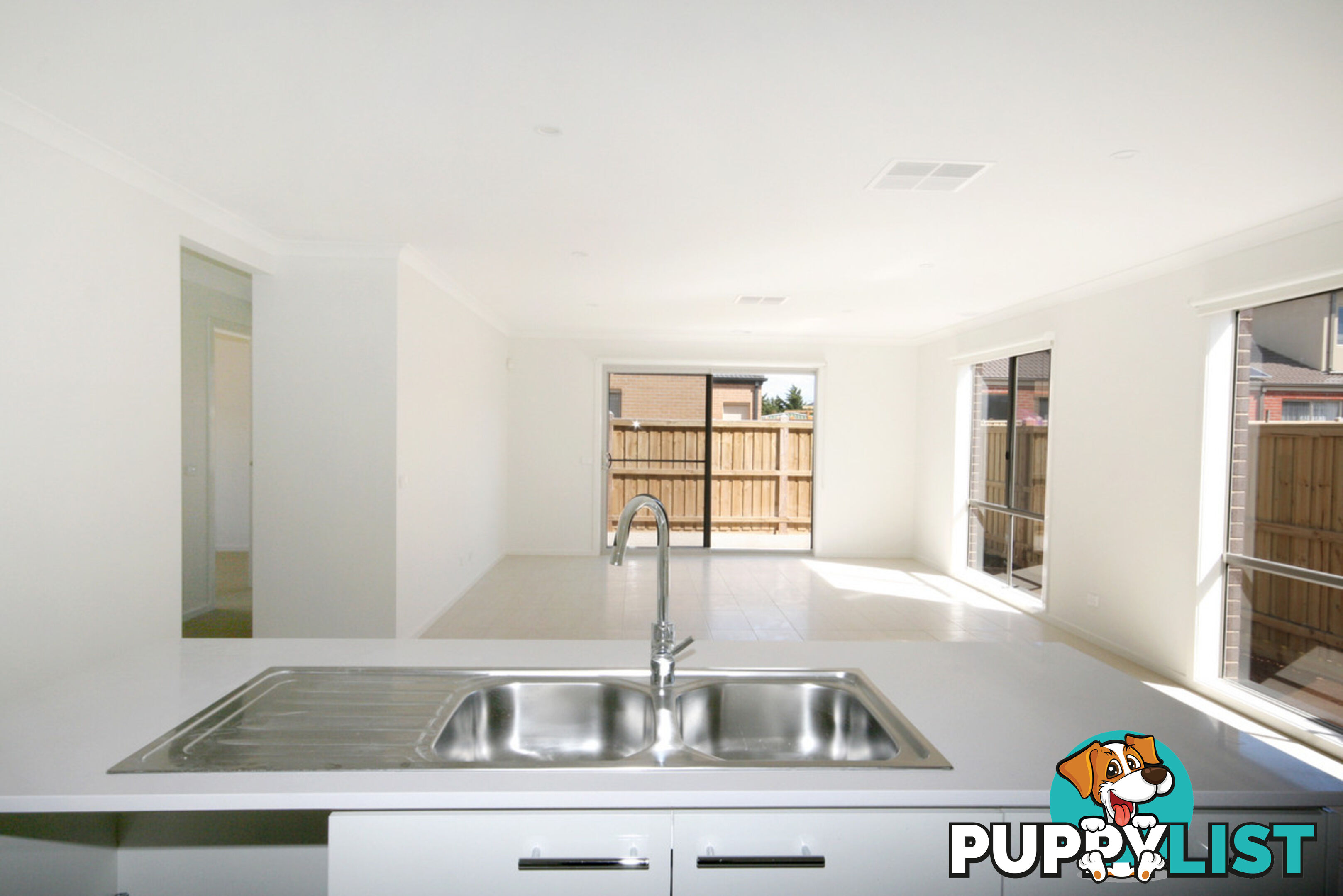 11 Lambro Way POINT COOK VIC 3030