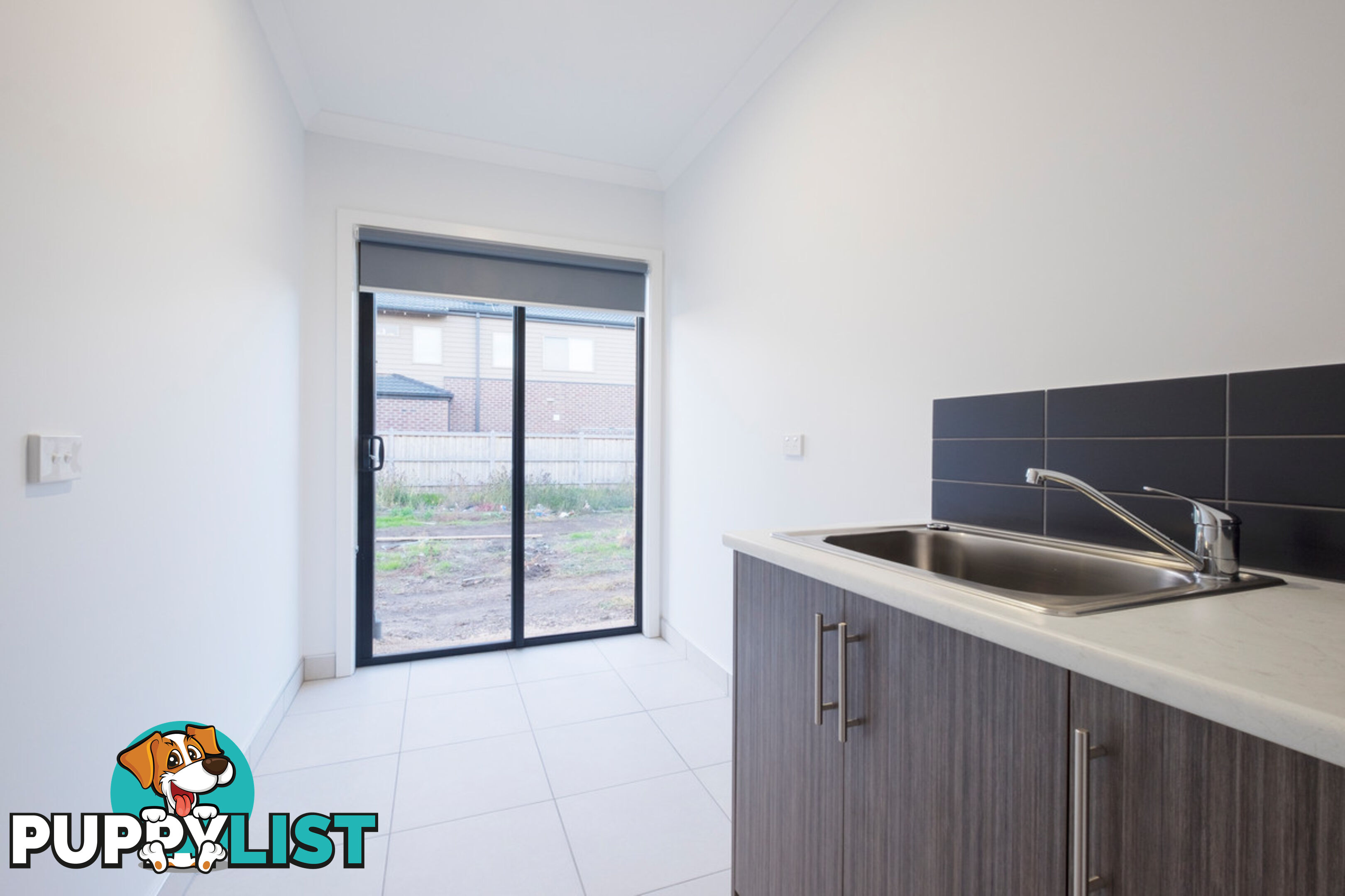 33 Carnegie Road POINT COOK VIC 3030