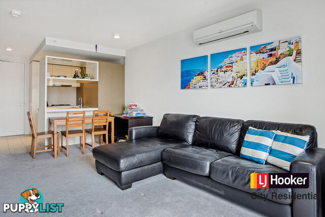 2209/33 MacKenzie Street MELBOURNE VIC 3000