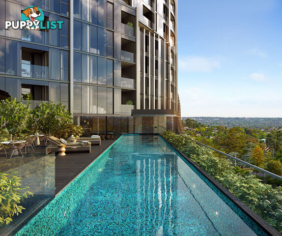 IVANHOE VIC 3079