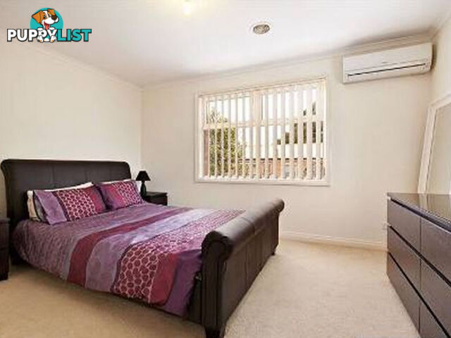 6/1104 whitehorse Road BOX HILL VIC 3128