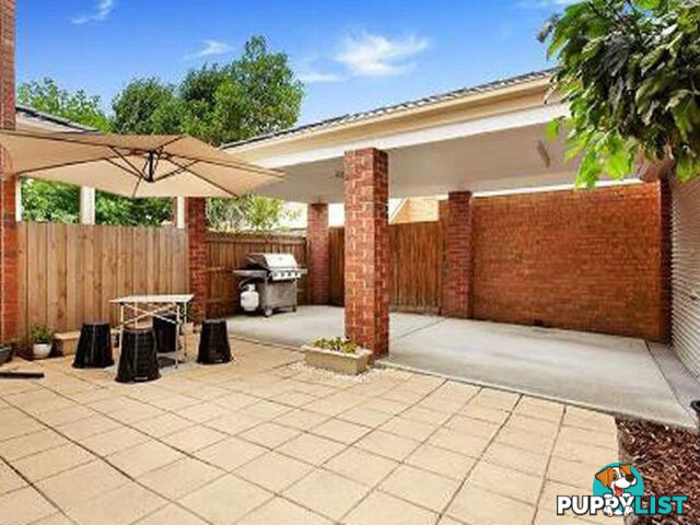 6/1104 whitehorse Road BOX HILL VIC 3128