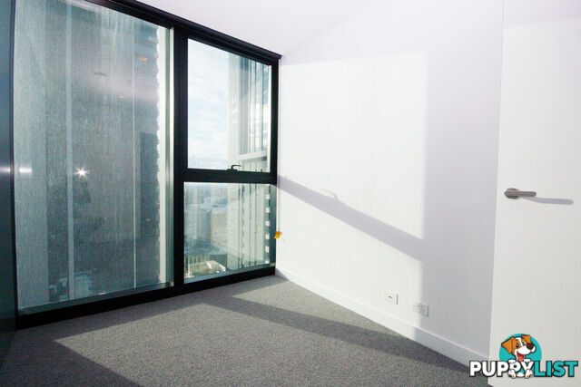 2102/452-472 Elizabeth Street MELBOURNE VIC 3000