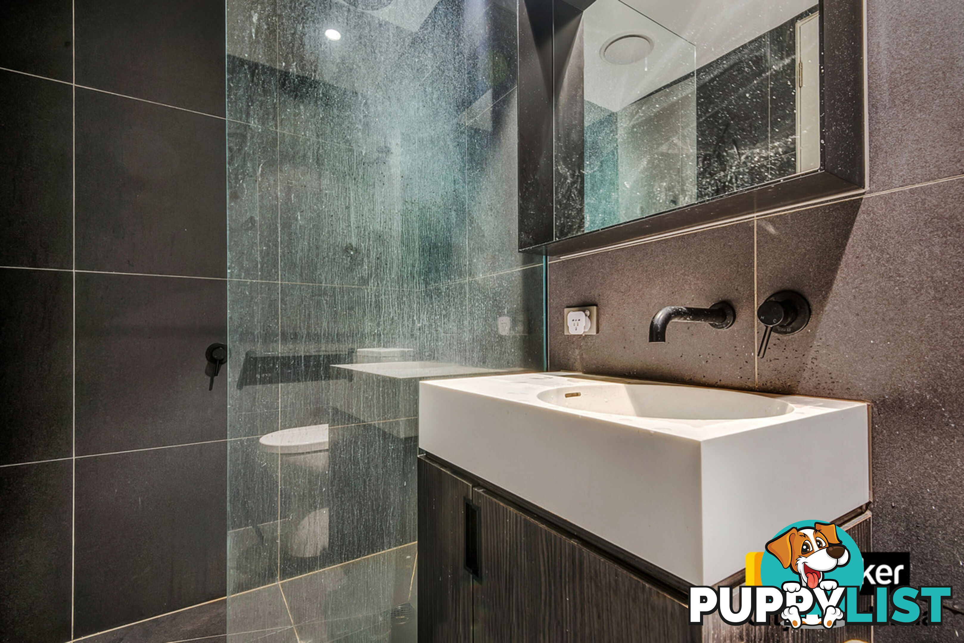 408/33 Blackwood Street NORTH MELBOURNE VIC 3051