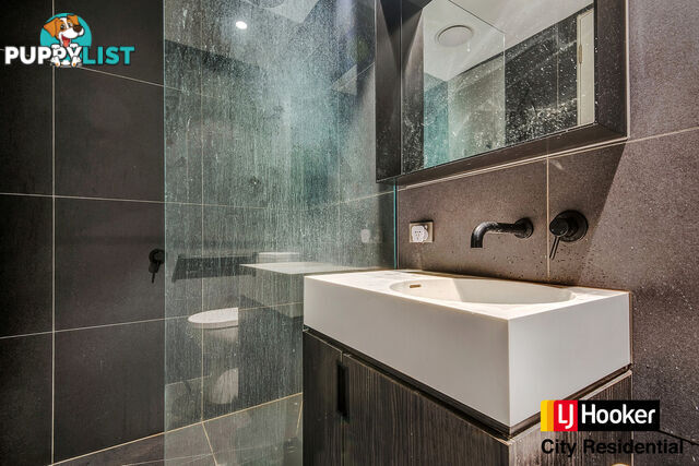 408/33 Blackwood Street NORTH MELBOURNE VIC 3051