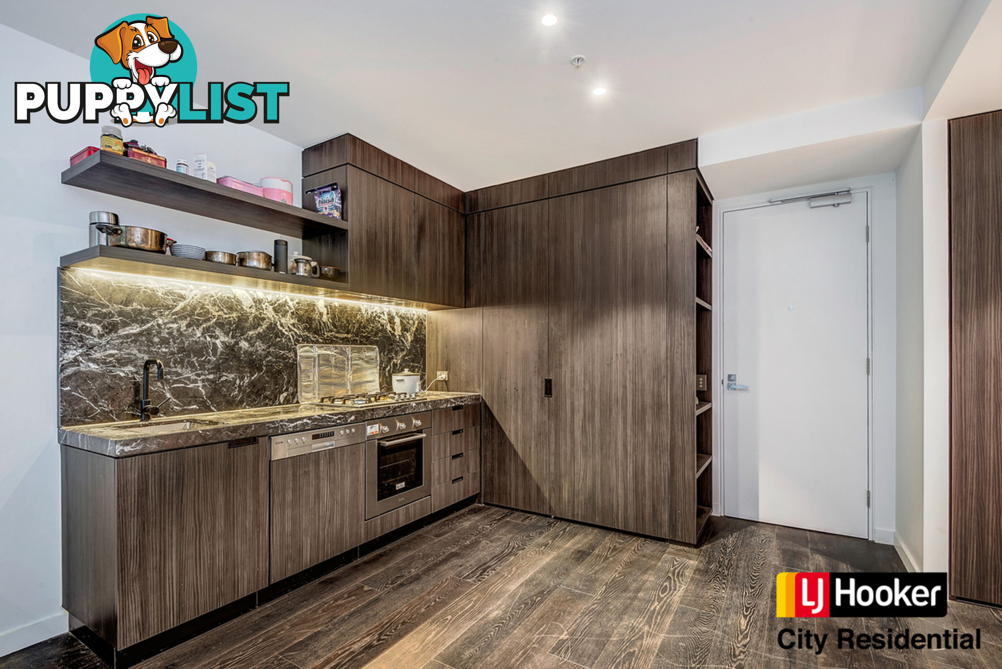 408/33 Blackwood Street NORTH MELBOURNE VIC 3051