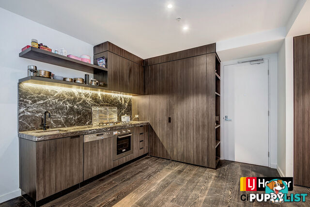 408/33 Blackwood Street NORTH MELBOURNE VIC 3051