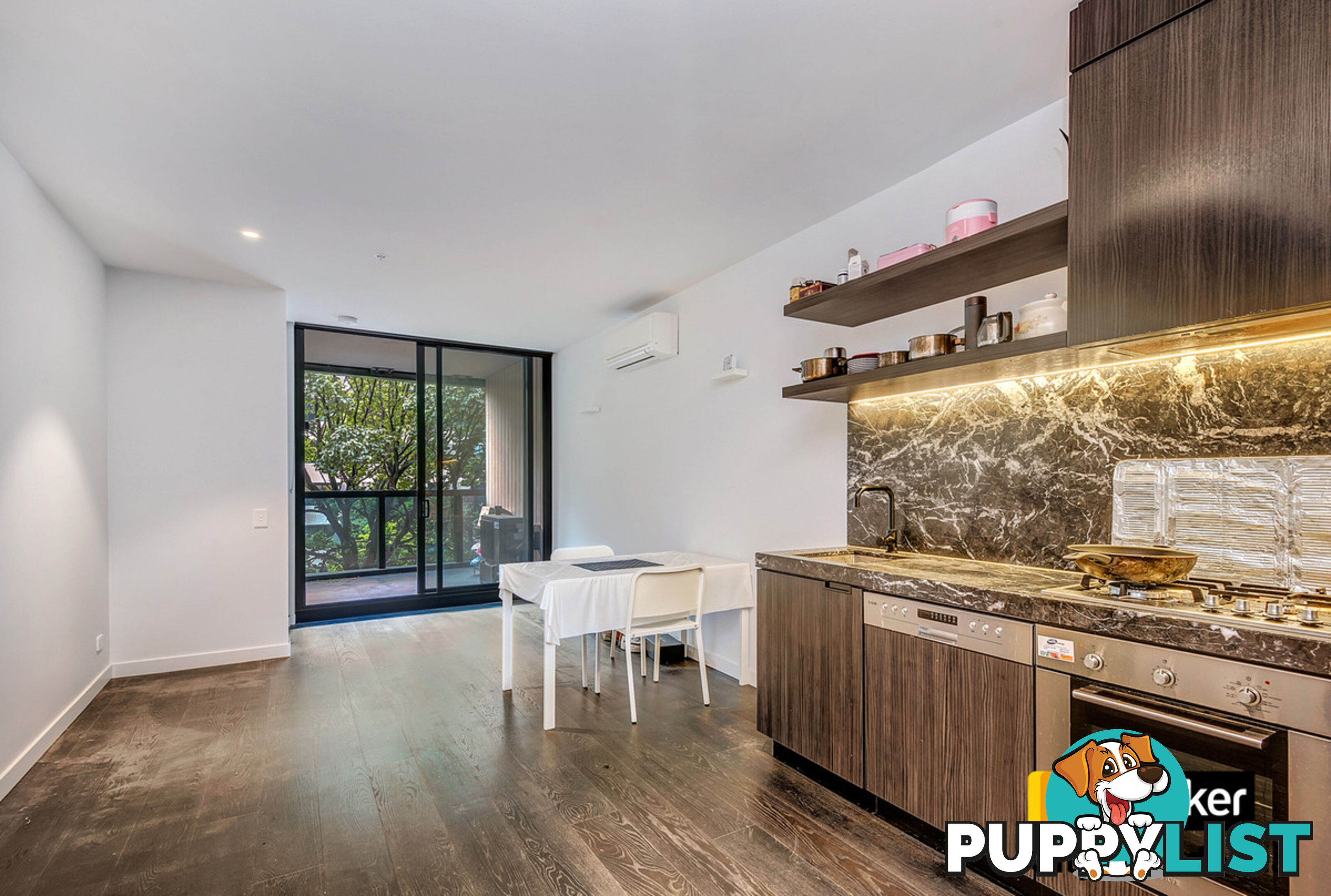 408/33 Blackwood Street NORTH MELBOURNE VIC 3051