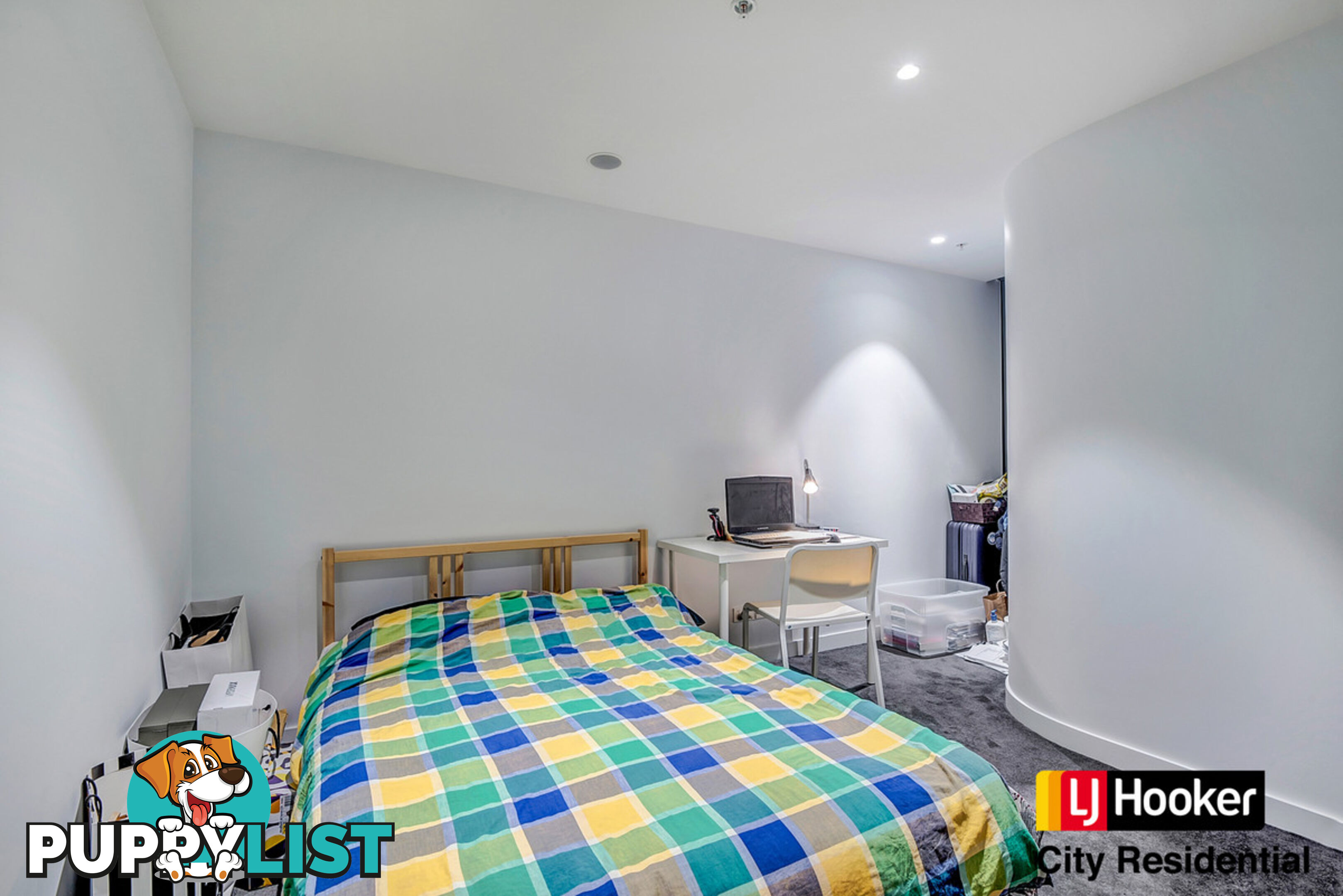 408/33 Blackwood Street NORTH MELBOURNE VIC 3051