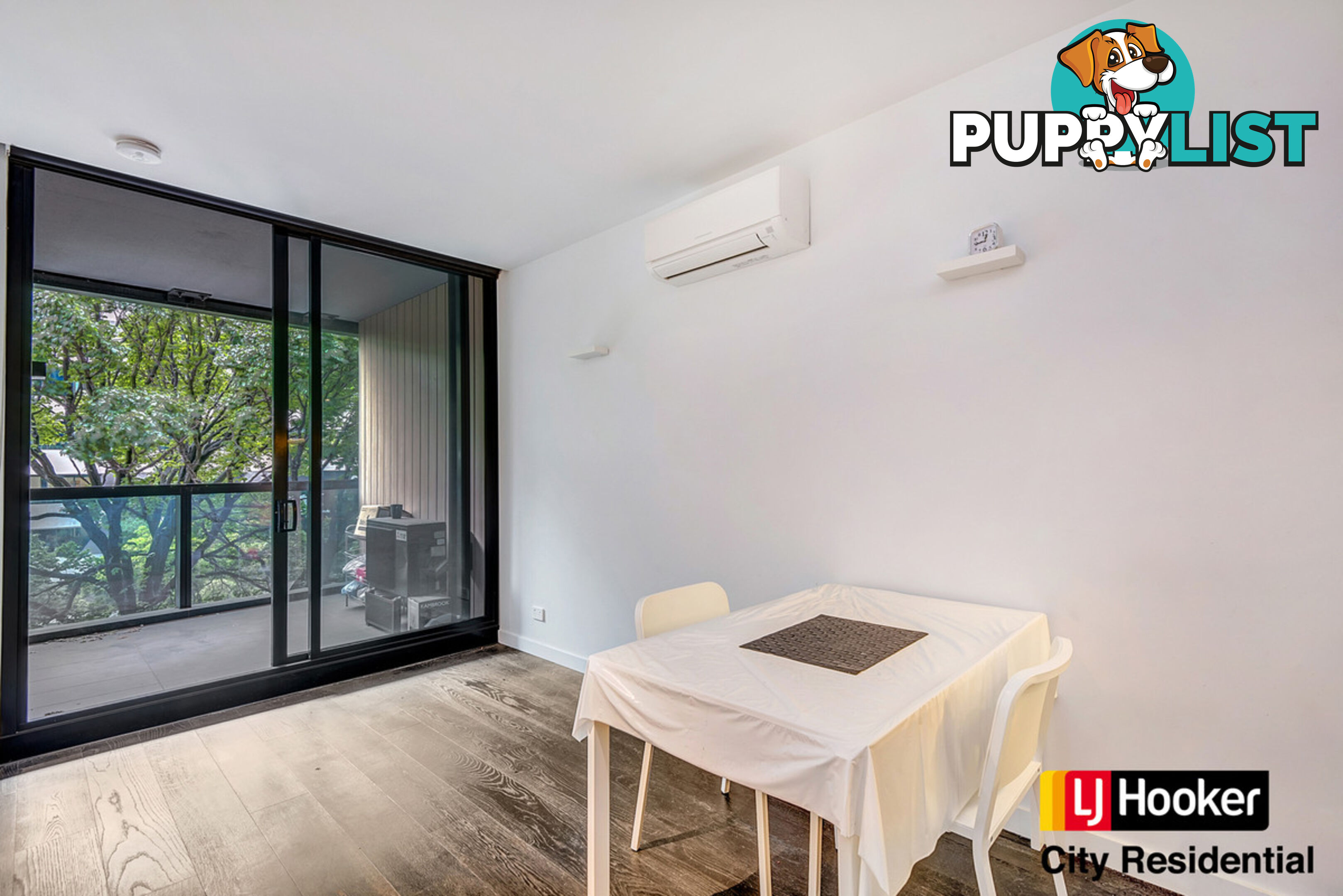 408/33 Blackwood Street NORTH MELBOURNE VIC 3051