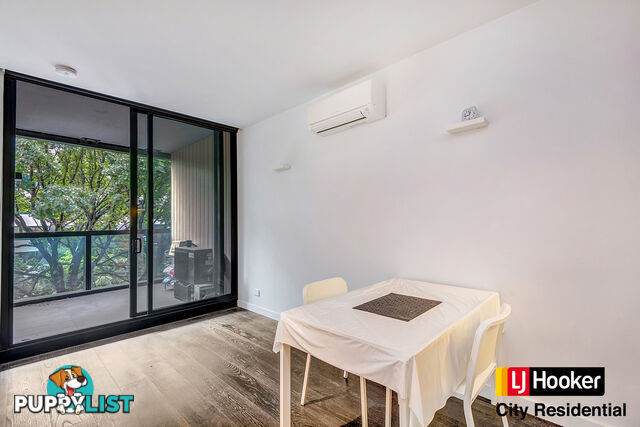 408/33 Blackwood Street NORTH MELBOURNE VIC 3051