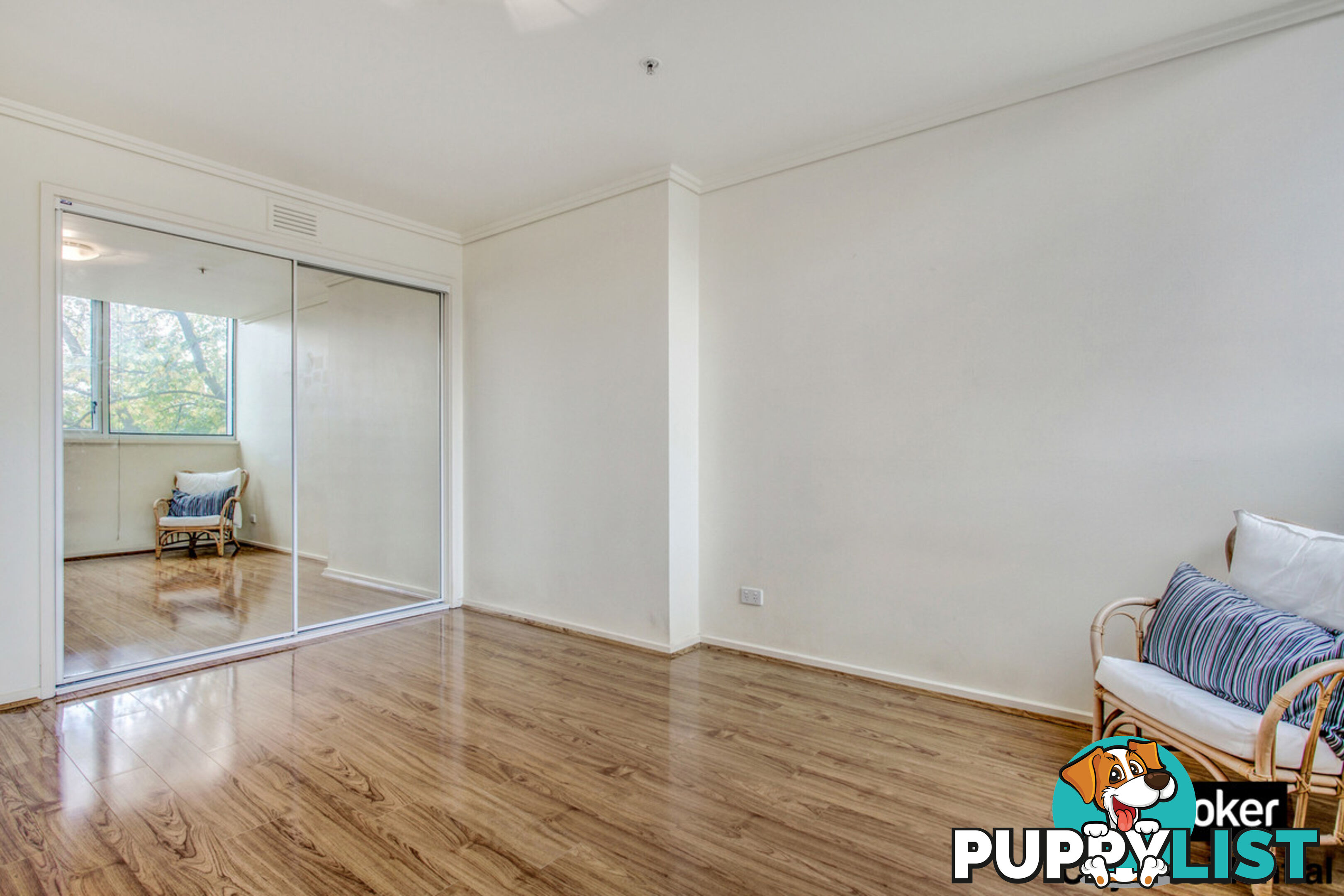 3/90 Kavanagh Street SOUTHBANK VIC 3006