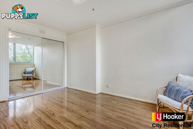 3/90 Kavanagh Street SOUTHBANK VIC 3006