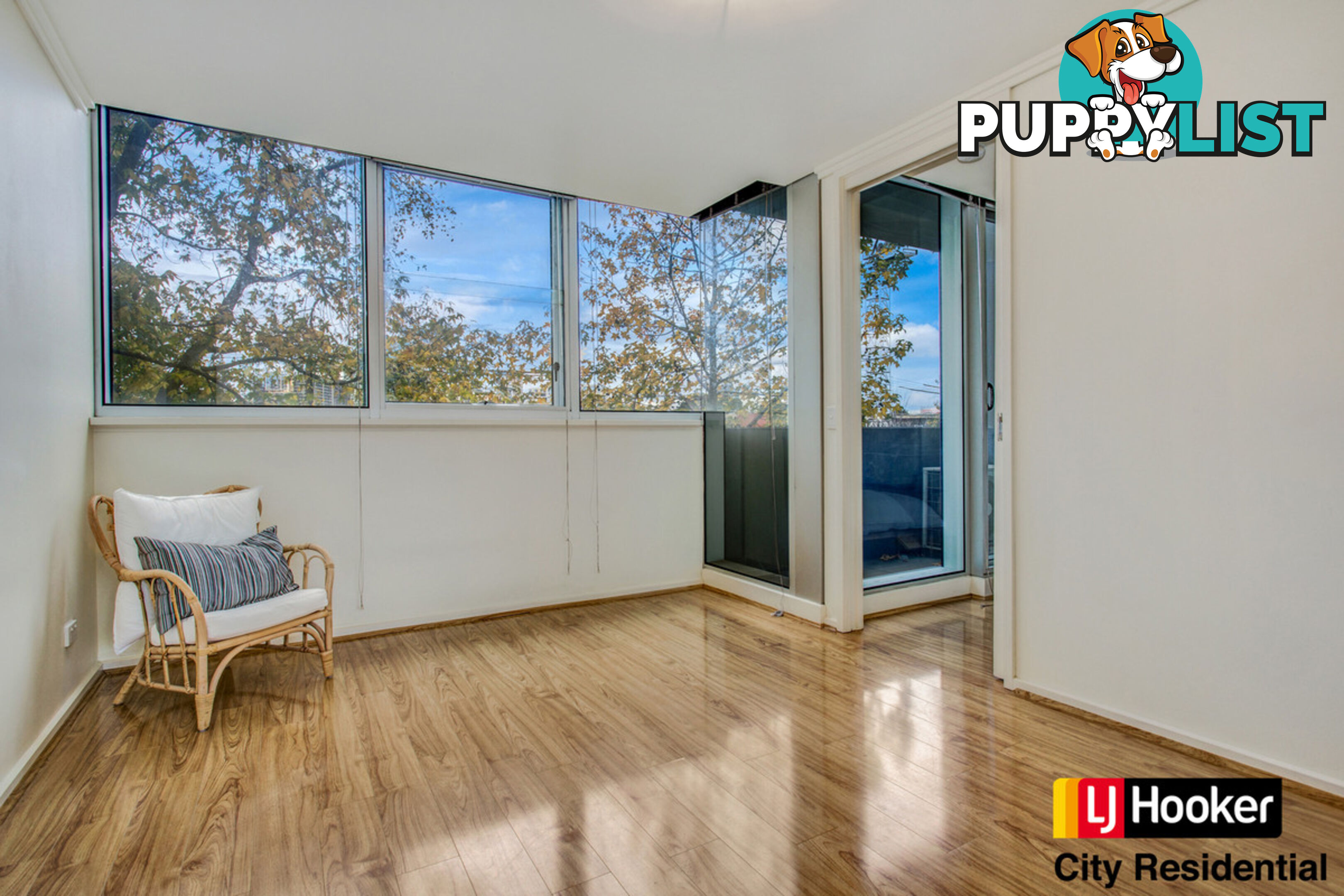 3/90 Kavanagh Street SOUTHBANK VIC 3006