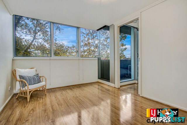 3/90 Kavanagh Street SOUTHBANK VIC 3006