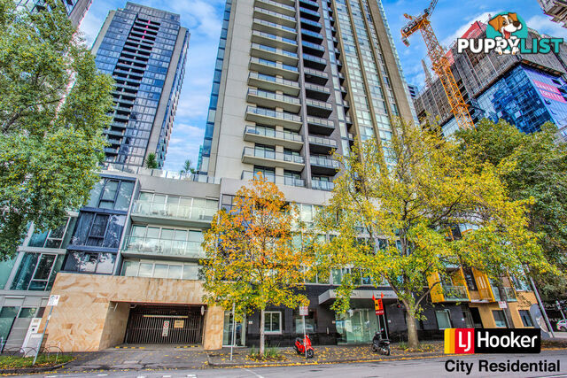 3/90 Kavanagh Street SOUTHBANK VIC 3006