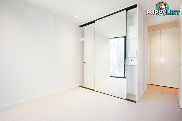 2705/442-450 Elizabeth Street MELBOURNE VIC 3000