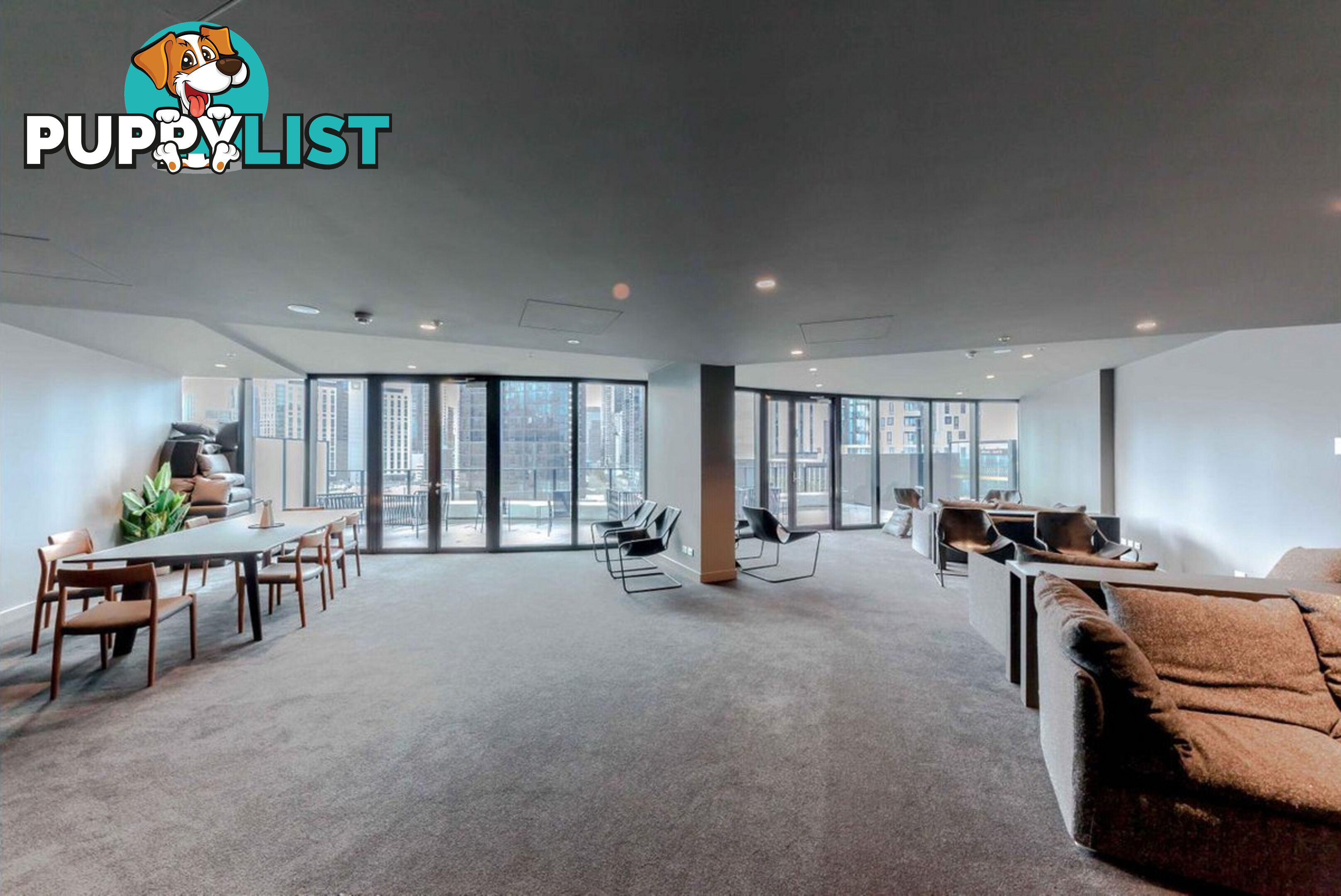 1611/105 Clarendon Street SOUTHBANK VIC 3006