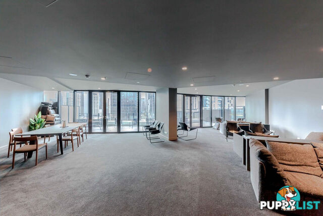 1611/105 Clarendon Street SOUTHBANK VIC 3006