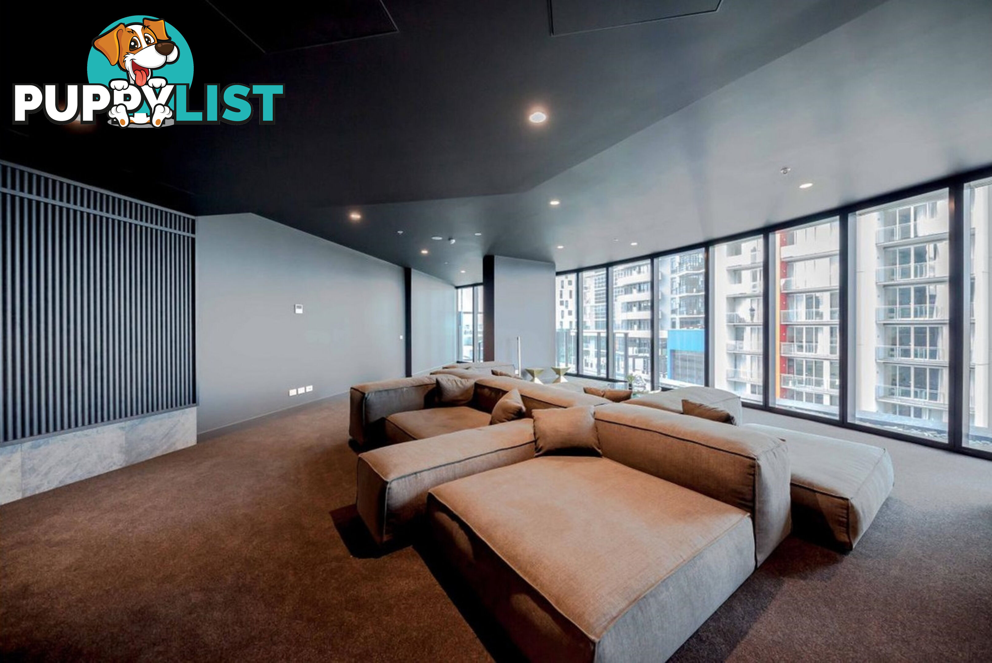 1611/105 Clarendon Street SOUTHBANK VIC 3006