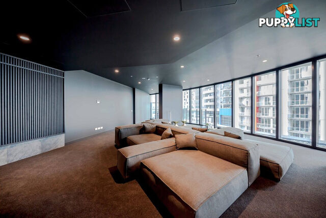 1611/105 Clarendon Street SOUTHBANK VIC 3006