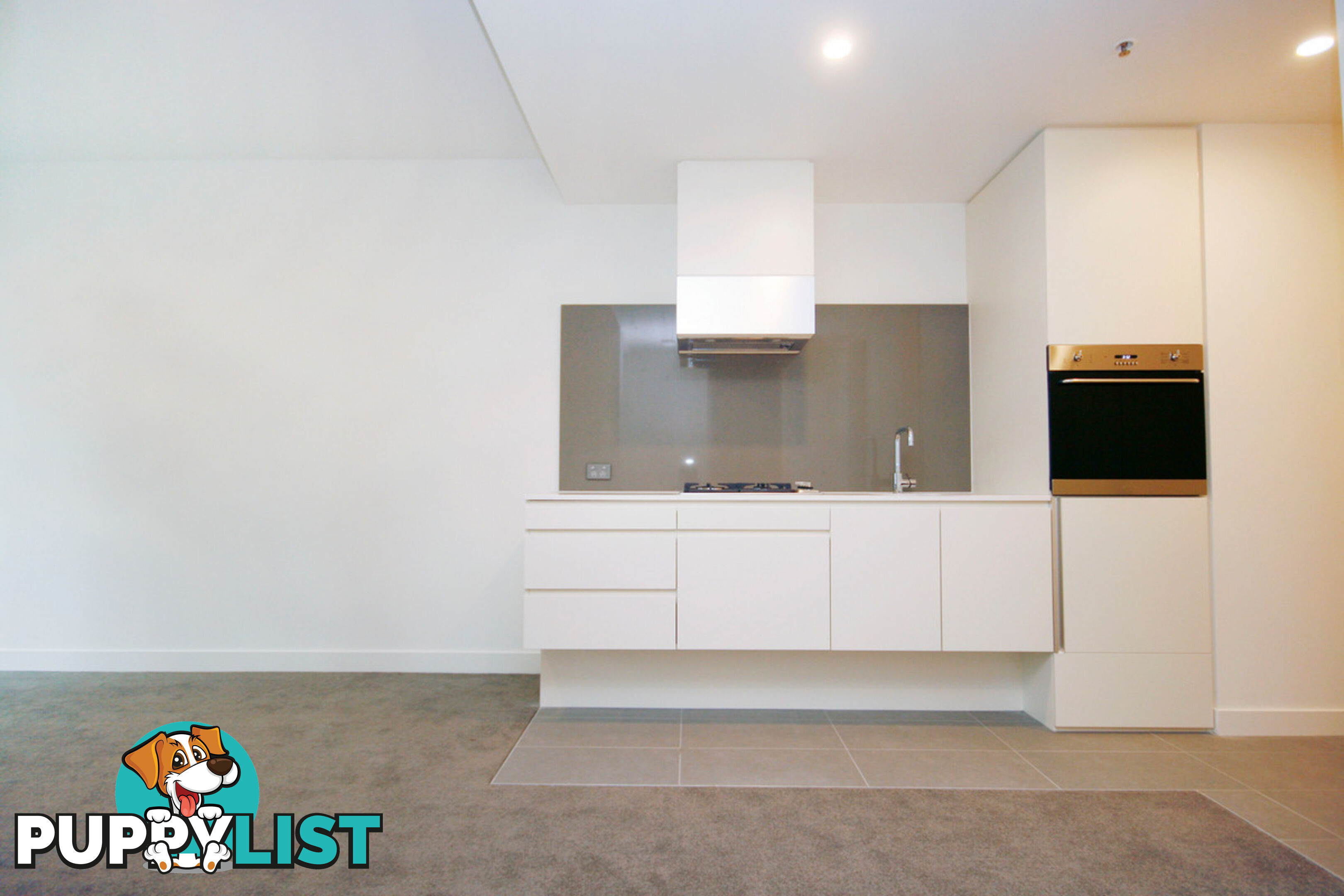 1611/105 Clarendon Street SOUTHBANK VIC 3006