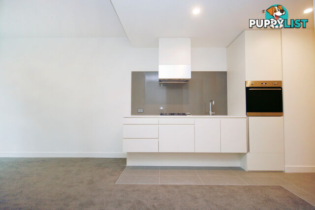 1611/105 Clarendon Street SOUTHBANK VIC 3006