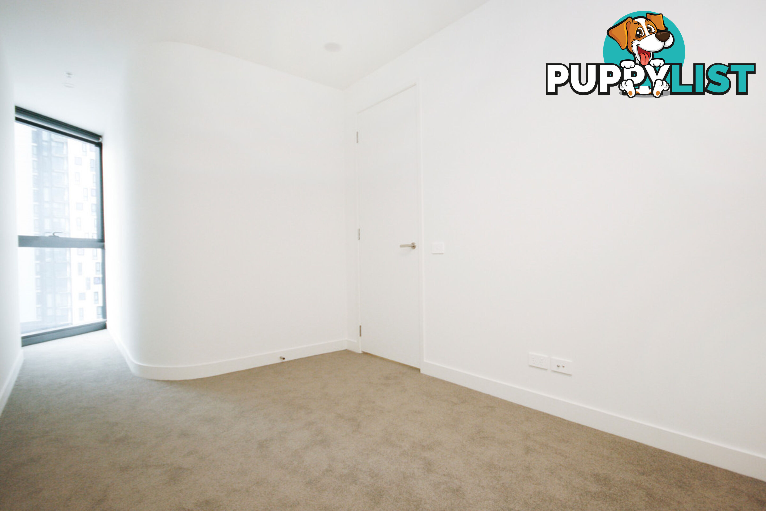 1611/105 Clarendon Street SOUTHBANK VIC 3006