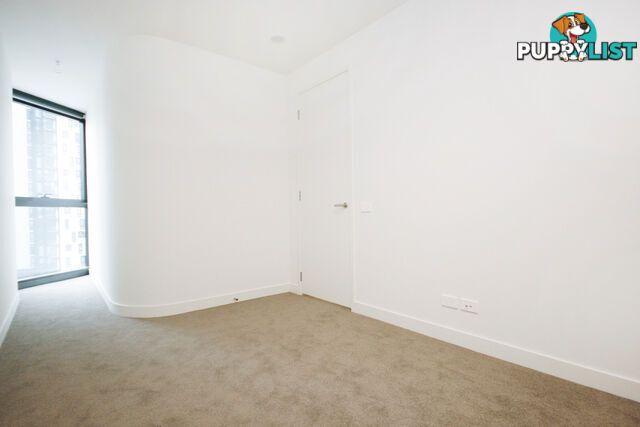 1611/105 Clarendon Street SOUTHBANK VIC 3006