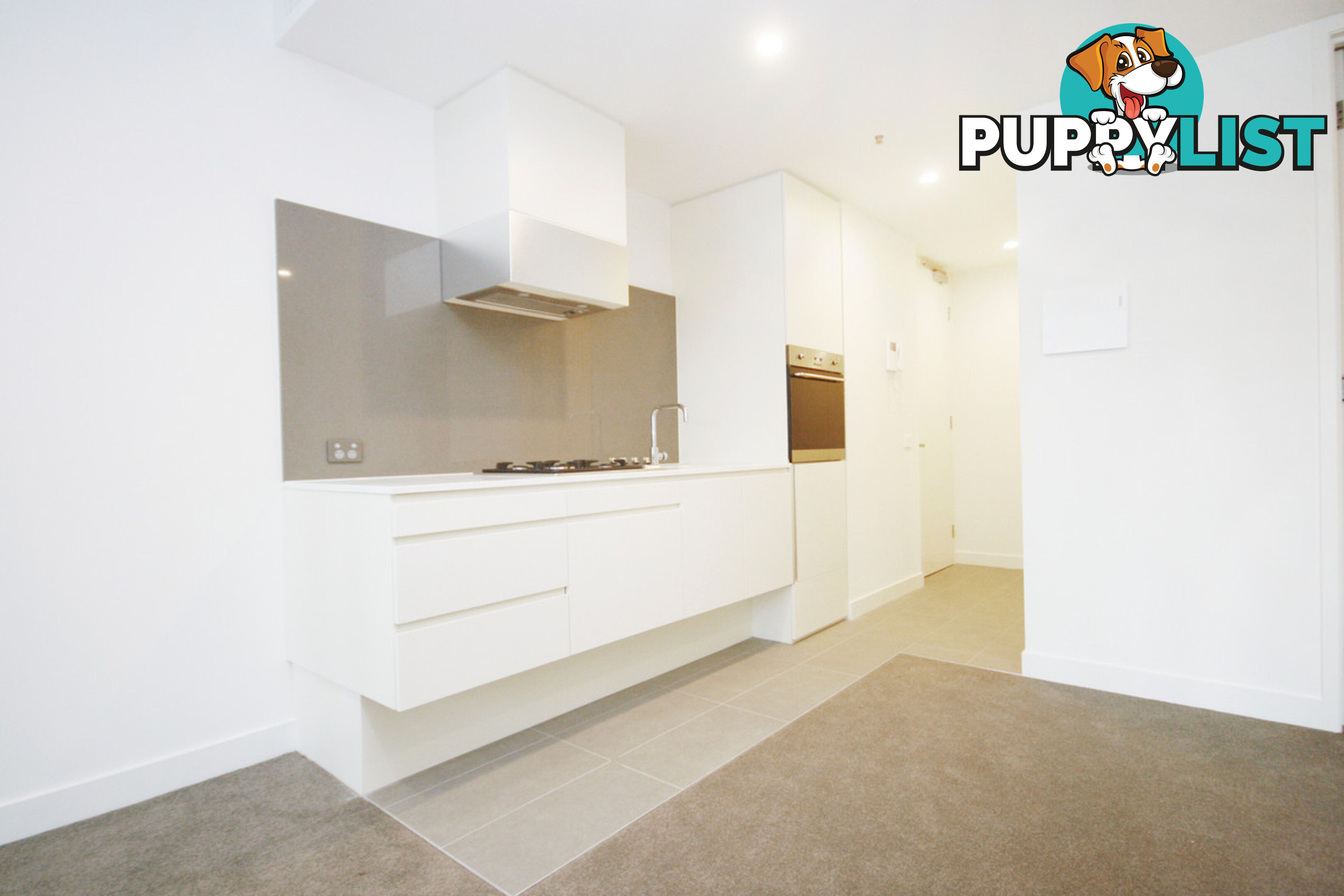 1611/105 Clarendon Street SOUTHBANK VIC 3006