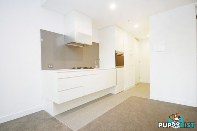 1611/105 Clarendon Street SOUTHBANK VIC 3006