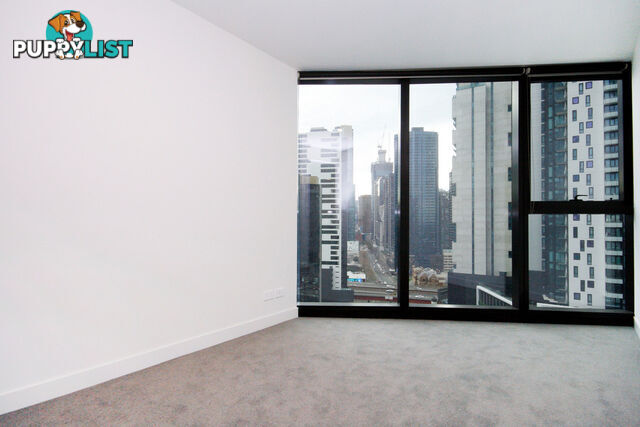 1611/105 Clarendon Street SOUTHBANK VIC 3006