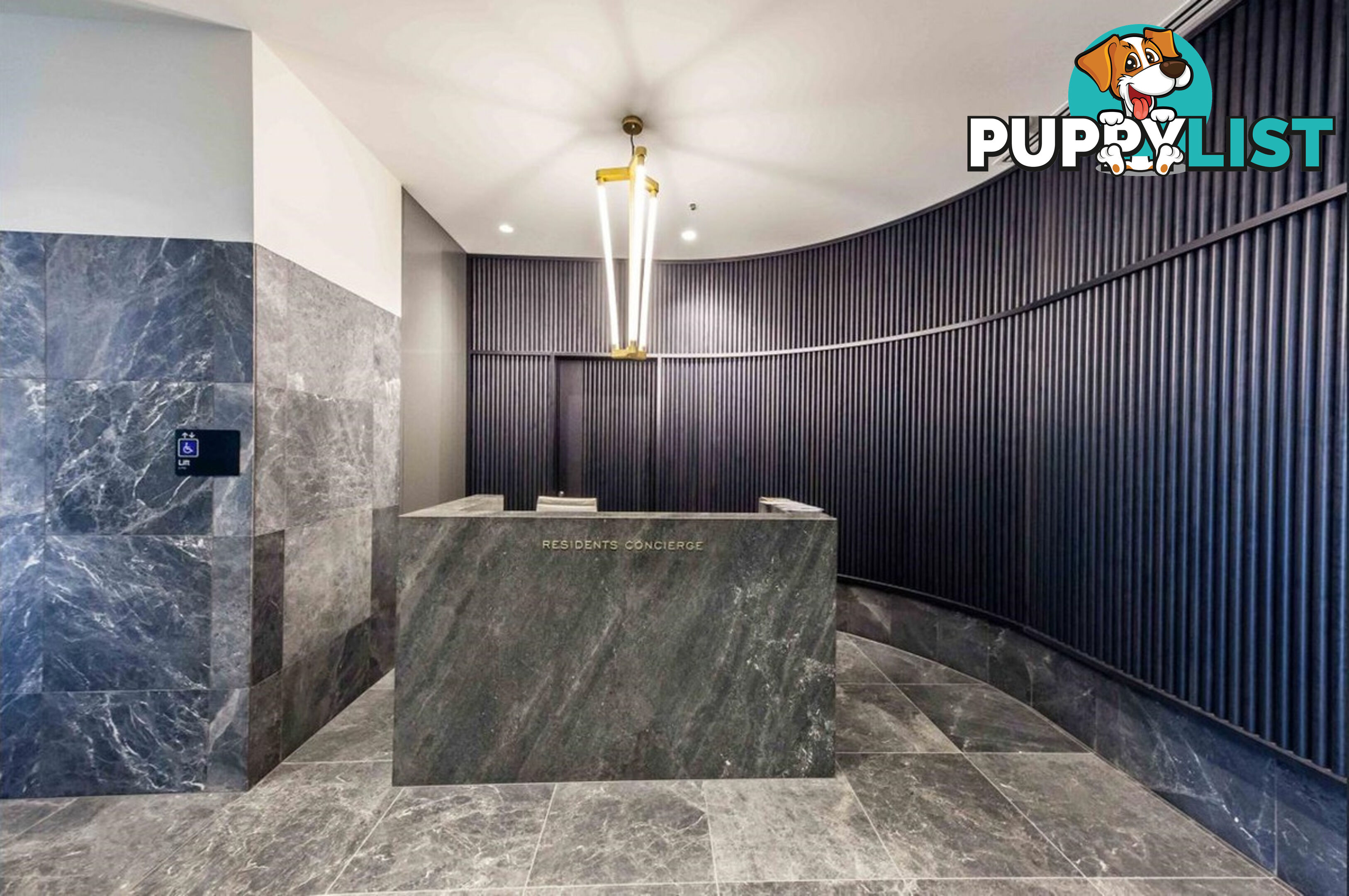 1611/105 Clarendon Street SOUTHBANK VIC 3006