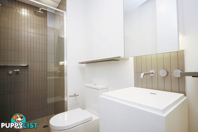 1611/105 Clarendon Street SOUTHBANK VIC 3006