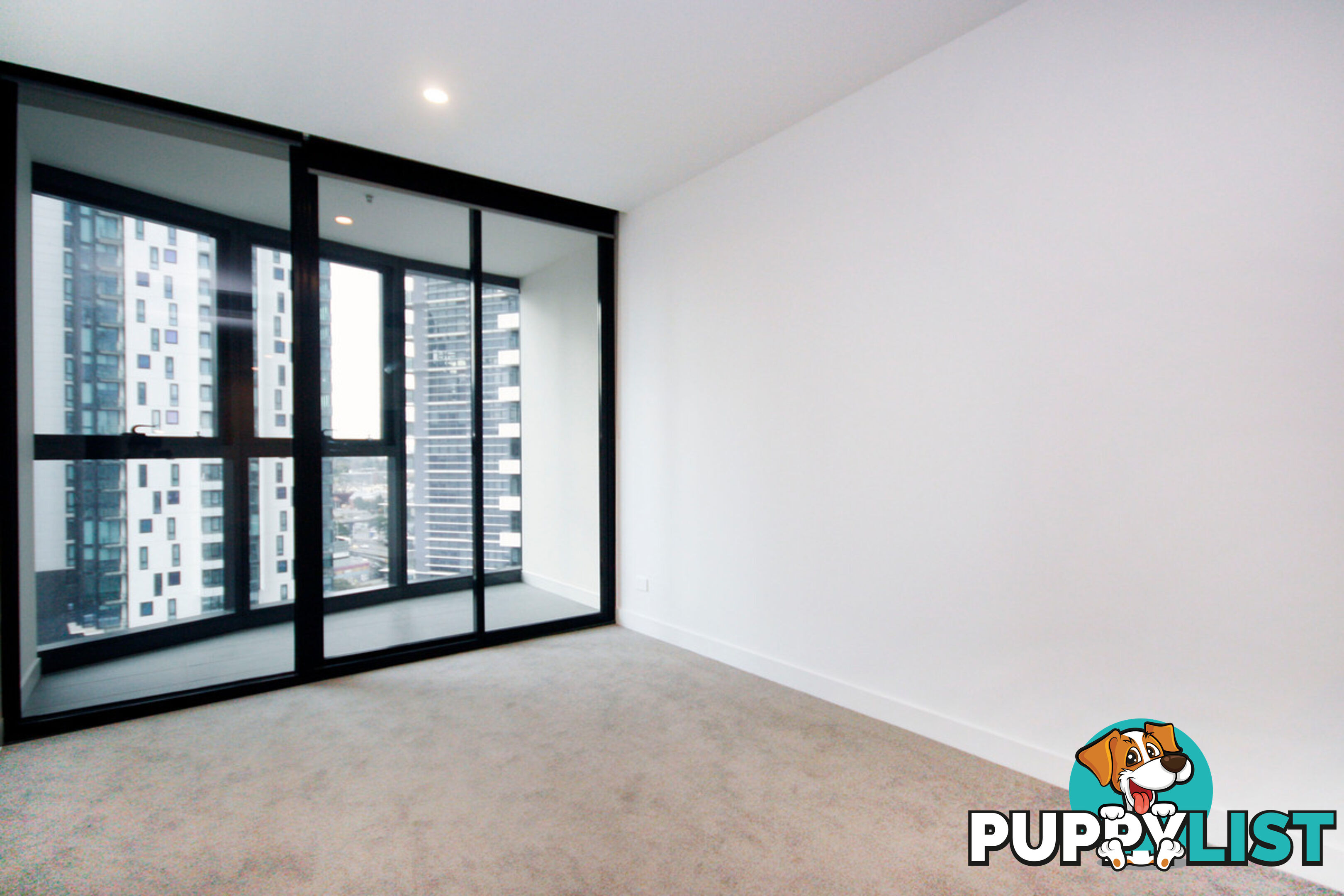 1611/105 Clarendon Street SOUTHBANK VIC 3006