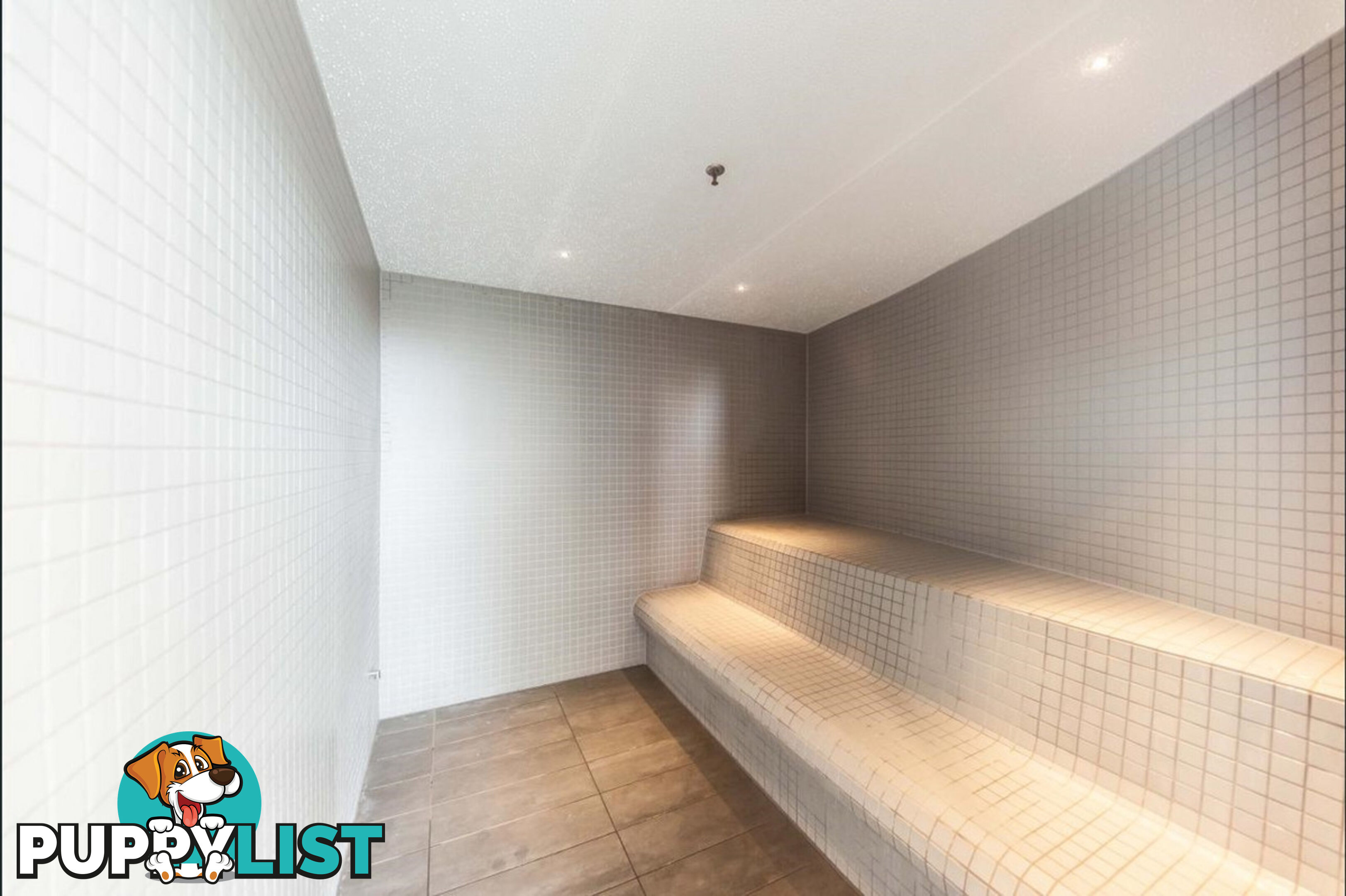 1611/105 Clarendon Street SOUTHBANK VIC 3006