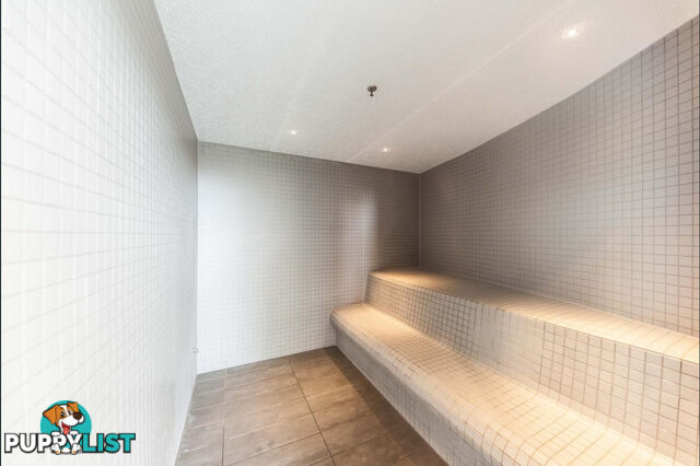 1611/105 Clarendon Street SOUTHBANK VIC 3006