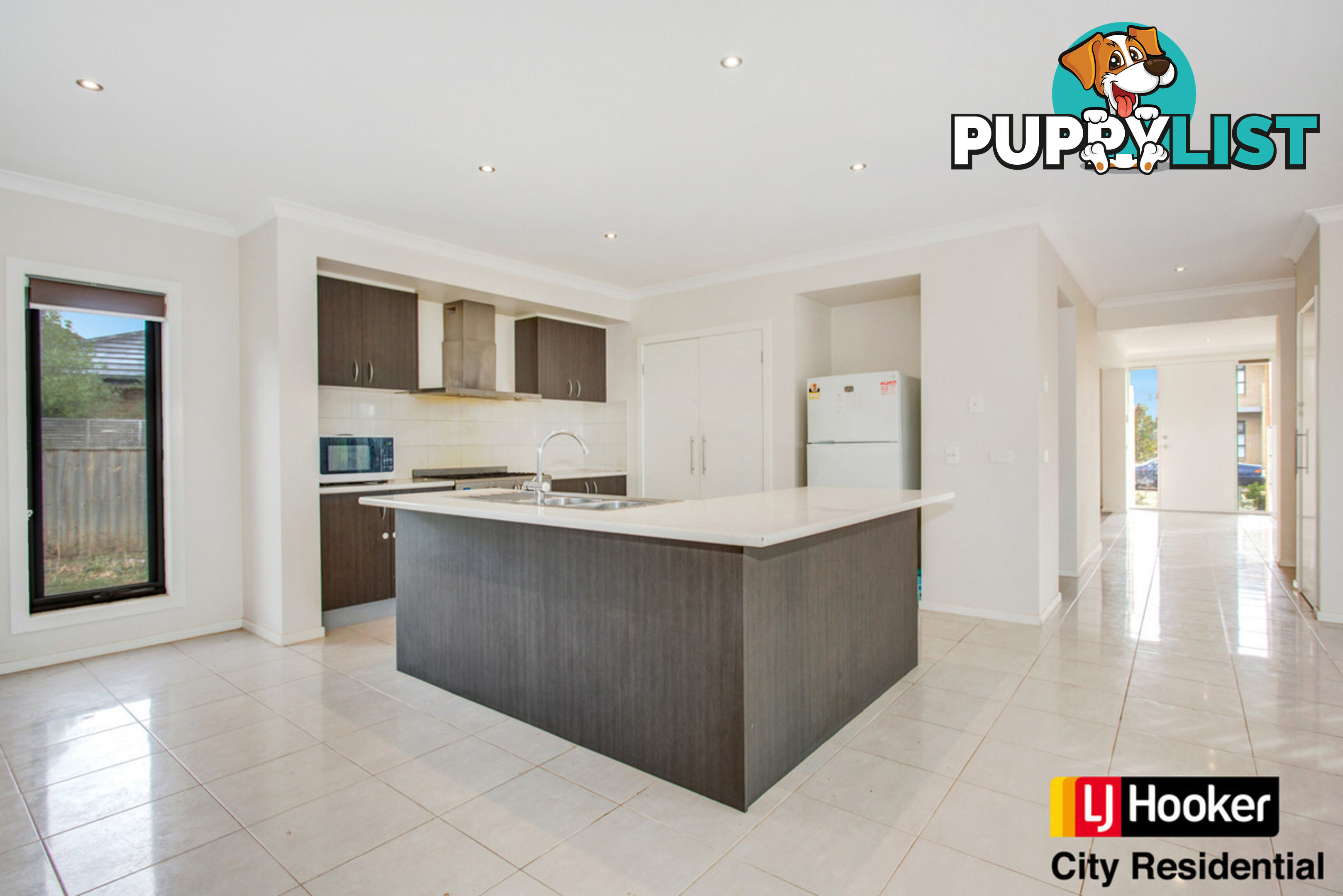 15 Maritime Circuit POINT COOK VIC 3030