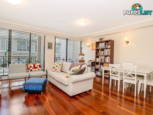 617/360 St Kilda Road MELBOURNE VIC 3004