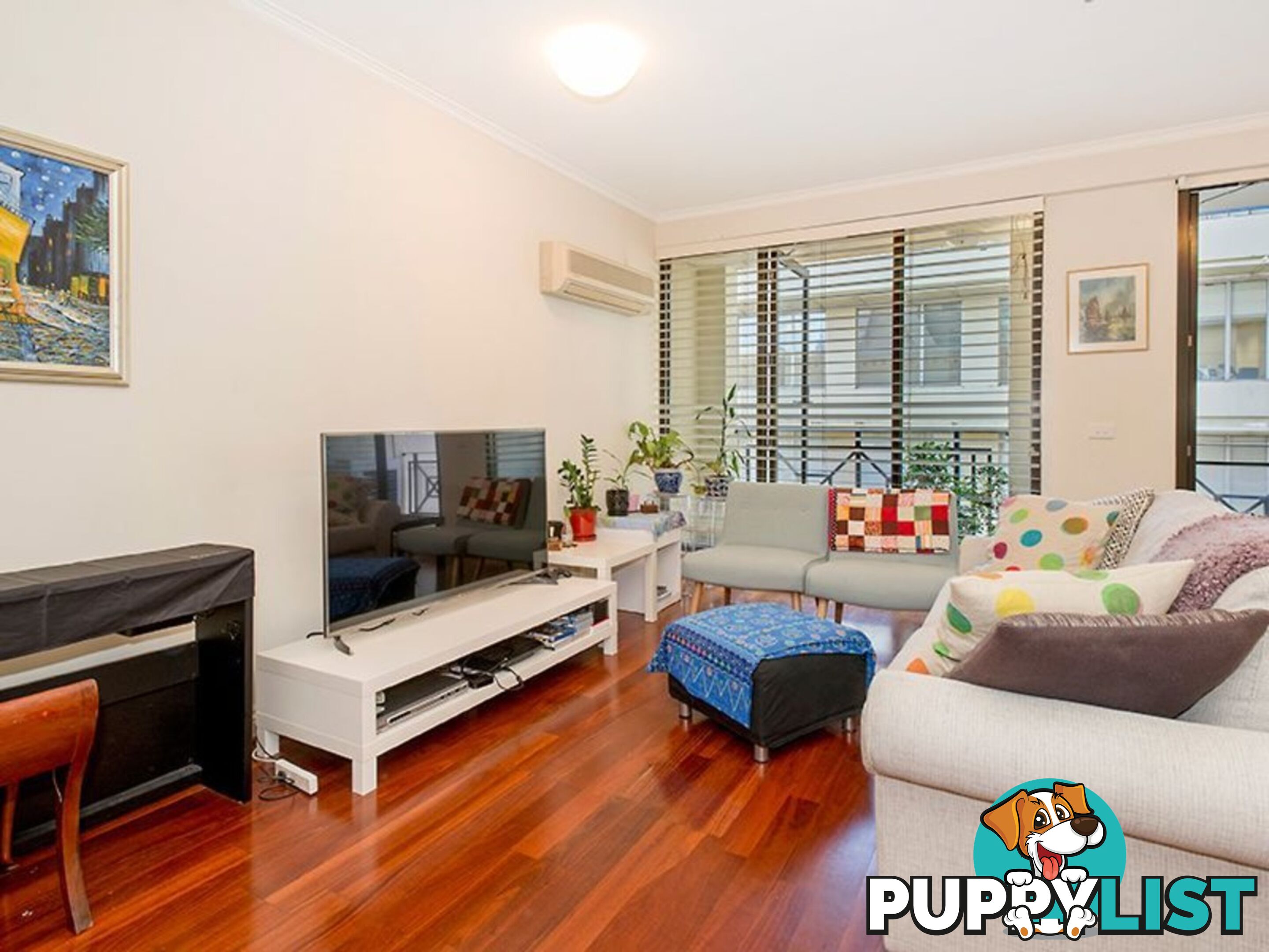 617/360 St Kilda Road MELBOURNE VIC 3004